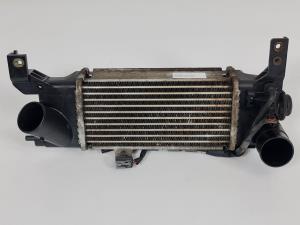 INTERCOOLER MAZDA PREMACY (CP) Autodesguaces Alicante
