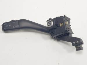 MANDO INTERMITENTES 1K0953513A VOLKSWAGEN TOURAN (1T1) Autodesguaces Alicante
