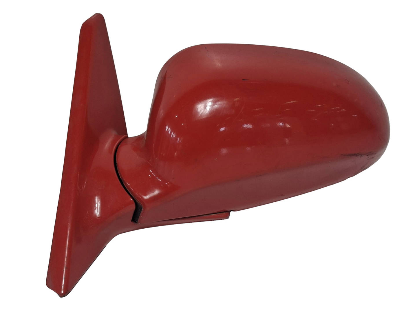 Retrovisor Izquierdo Hyundai Coupe (j2) (1996–1999)
