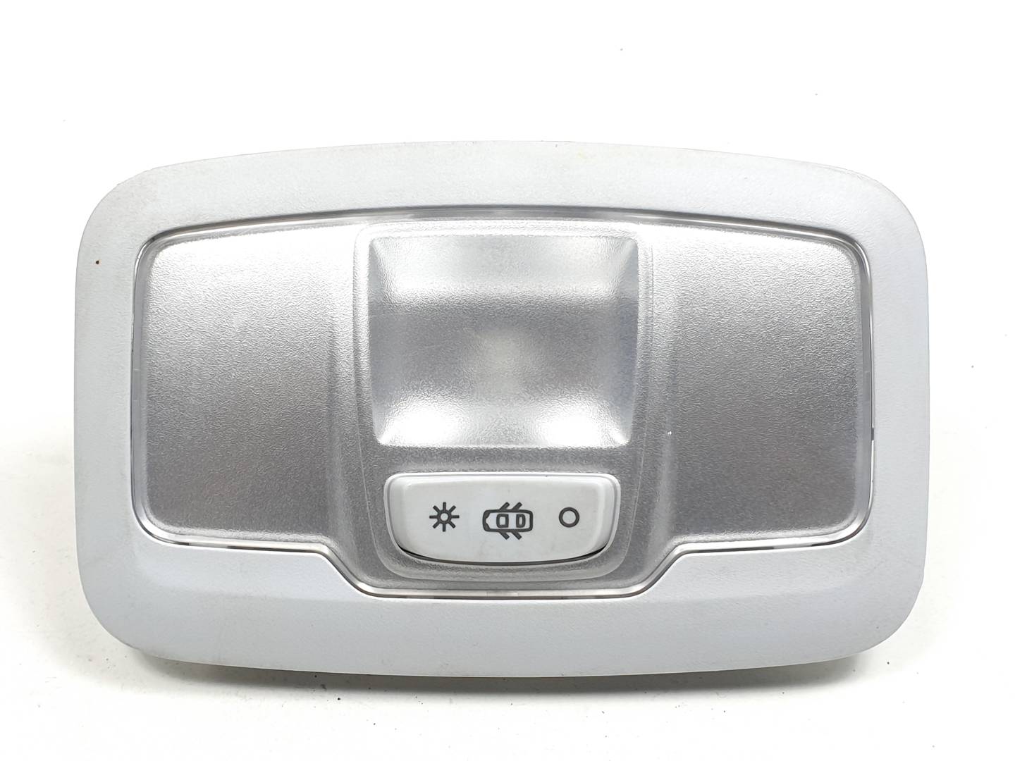 LUZ INTERIOR - 96781443 - PEUGEOT - 2008 (A94)