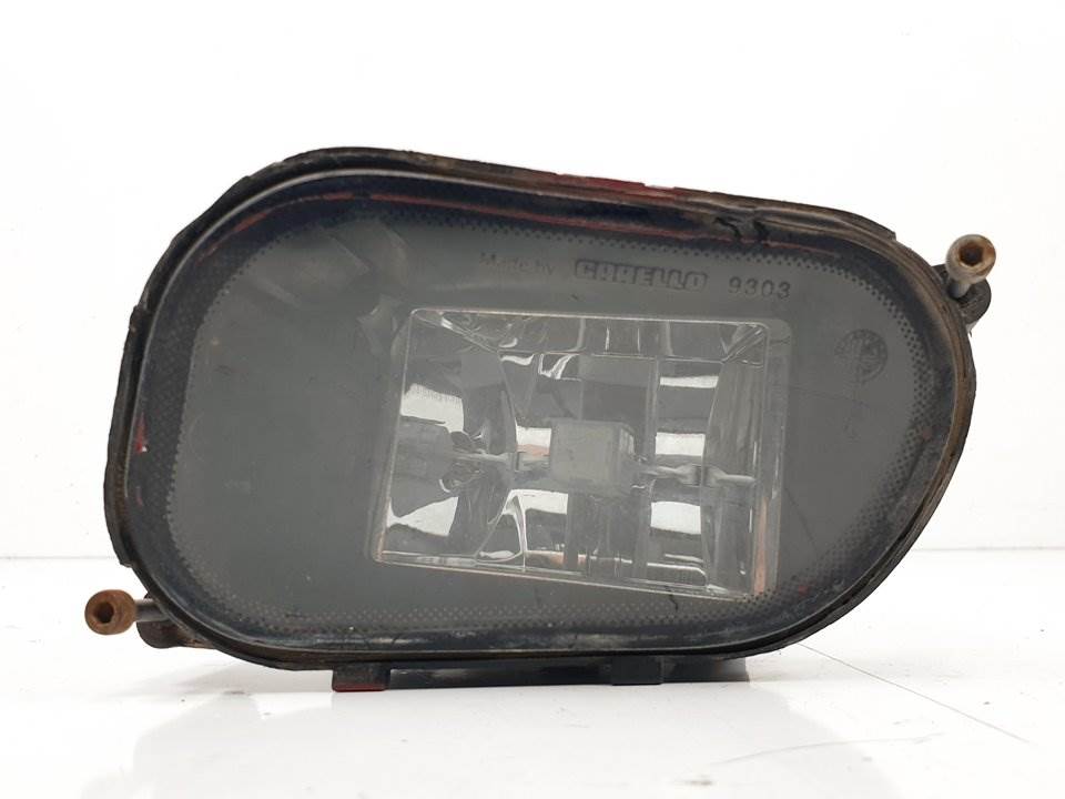FARO ANTINIEBLA IZQUIERDO - 36290748 - ALFA ROMEO - 146