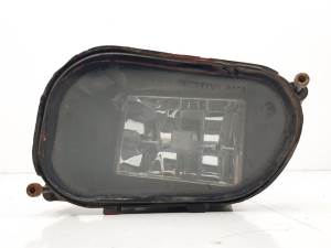 FARO ANTINIEBLA IZQUIERDO 36290748 ALFA ROMEO 146 Autodesguaces Alicante