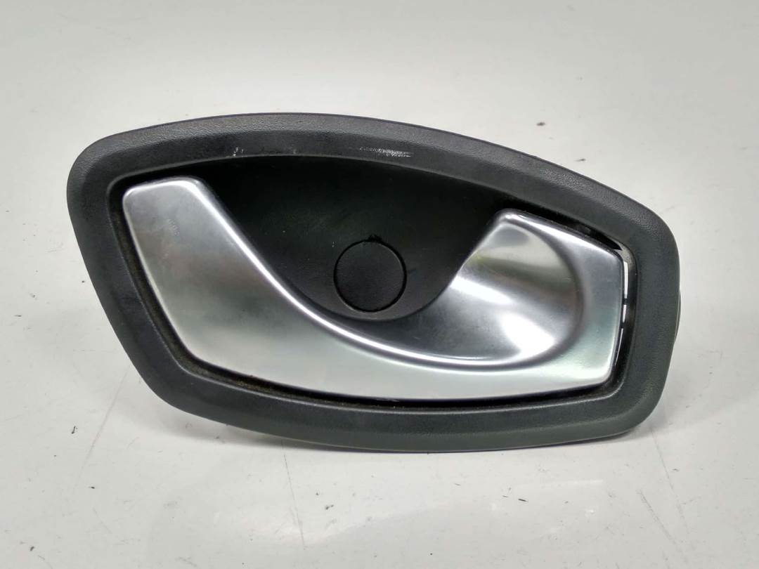 MANETA INTERIOR TRASERA DERECHA - 826720001R - RENAULT - MEGANE III BERLINA 5P