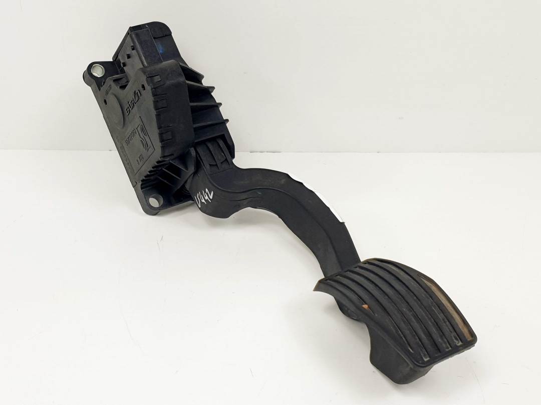 POTENCIOMETRO PEDAL - 55702020 - OPEL - CORSA D