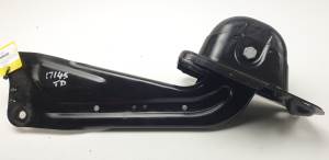 BRAZO SUSPENSION INFERIOR TRASERO DERECHO 5QF505226C AUDI Q3 SPORTBACK (F3N) Autodesguaces Alicante