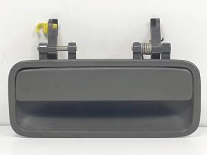 MANETA EXTERIOR TRASERA IZQUIERDA CXB101520XXX LAND ROVER FREELANDER (LN) Autodesguaces Alicante