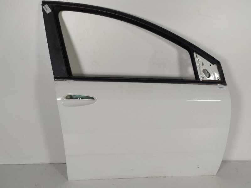 PUERTA DELANTERA DERECHA - FIAT - CROMA (194)
