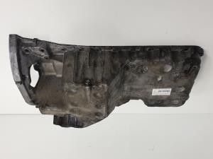 CARTER R6460141002 MERCEDES CLASE C (W203) SPORTCOUPE Autodesguaces Alicante