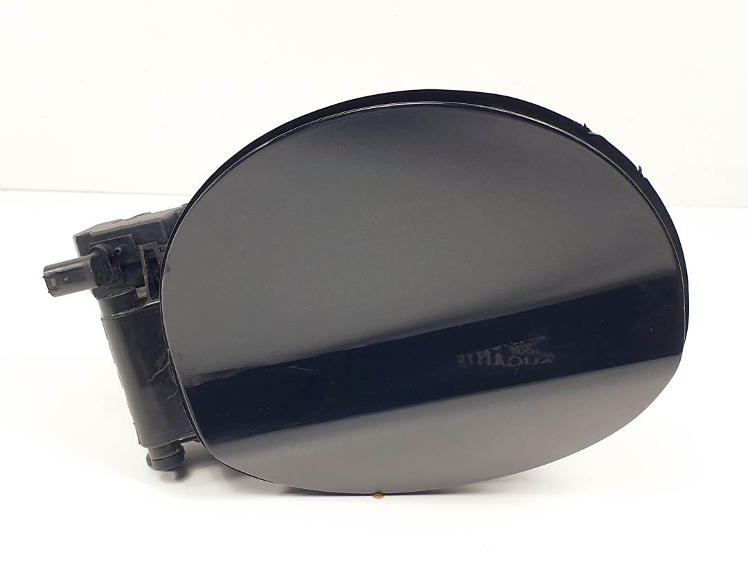 TAPA EXTERIOR COMBUSTIBLE - 7238095 - BMW - SERIE 1 LIM. (F20/F21)