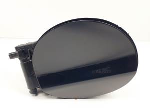 TAPA EXTERIOR COMBUSTIBLE 7238095 BMW SERIE 1 LIM. (F20/F21) Autodesguaces Alicante