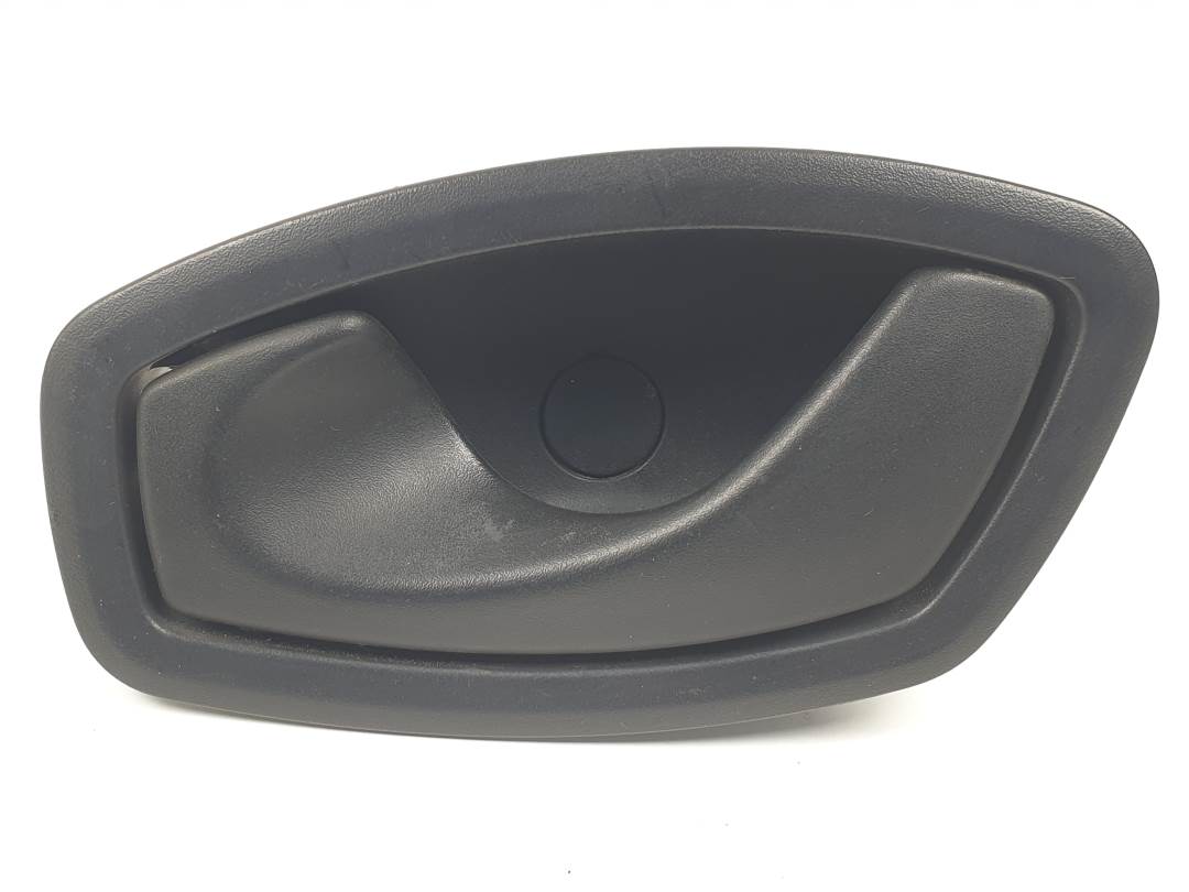 MANETA INTERIOR DELANTERA IZQUIERDA - 826730001R - RENAULT - MEGANE III BERLINA 5P