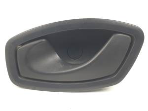 MANETA INTERIOR DELANTERA IZQUIERDA 826730001R RENAULT MEGANE III BERLINA 5P Autodesguaces Alicante