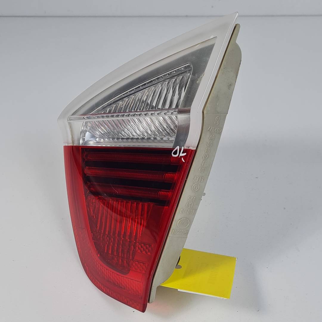 PILOTO TRASERO DERECHO INTERIOR - 6937460 - BMW - SERIE 3 BERLINA (E90)