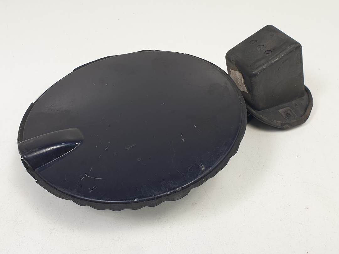 TAPA EXTERIOR COMBUSTIBLE - 341869019 - OPEL - VECTRA C CARAVAN