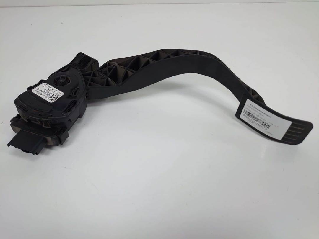 Gaspedalsensor - 6PV00994913 - CITROEN - C3 PICASSO
