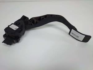 POTENCIOMETRO PEDAL 6PV00994913 CITROEN C3 PICASSO Autodesguaces Alicante