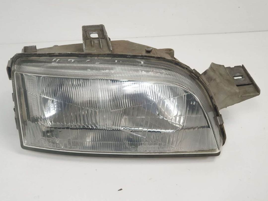 FARO DERECHO - 36460748 - FIAT - PUNTO BERLINA (176)