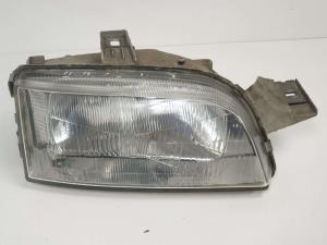 FARO DERECHO 36460748 FIAT PUNTO BERLINA (176) Autodesguaces Alicante