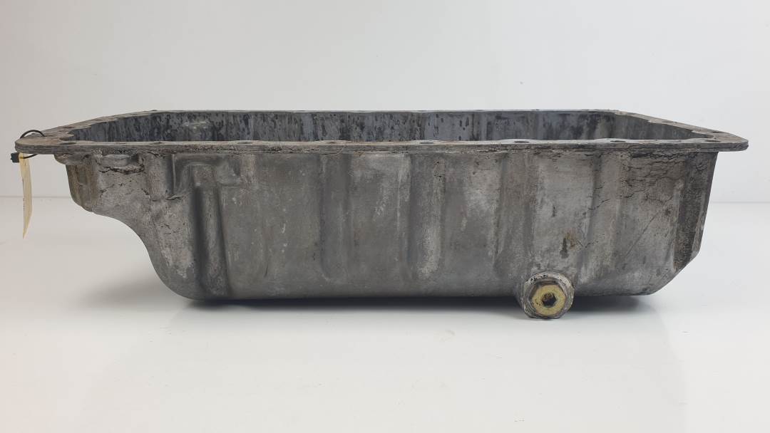 CARTER - 9642134480 - PEUGEOT - 307 BREAK / SW (S1)