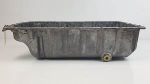 CARTER 9642134480 PEUGEOT 307 BREAK / SW (S1) Autodesguaces Alicante