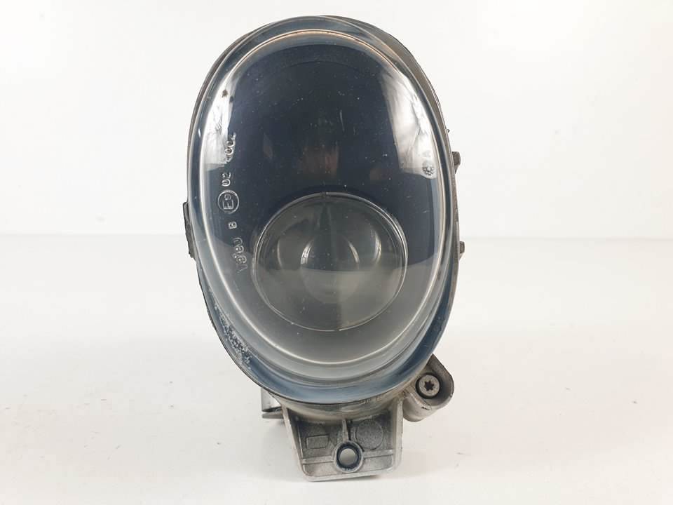 FARO ANTINIEBLA DERECHO - 1M0941700B - SEAT - TOLEDO (1M2)