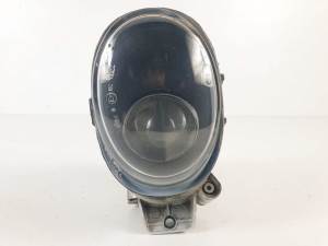 FARO ANTINIEBLA DERECHO 1M0941700B SEAT TOLEDO (1M2) Autodesguaces Alicante