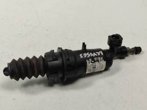 BOMBIN EMBRAGUE FIAT ULYSSE (179) Autodesguaces Alicante