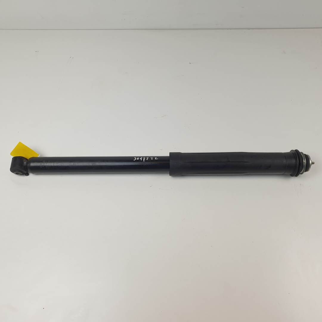 AMORTIGUADOR TRASERO IZQUIERDO - 485300H041 - CITROEN - C1