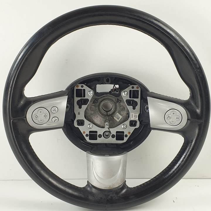 VOLANTE - 6782595 - MINI - CABRIO (R57)