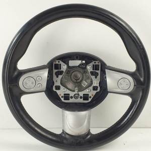 VOLANTE 6782595 MINI CABRIO (R57) Autodesguaces Alicante