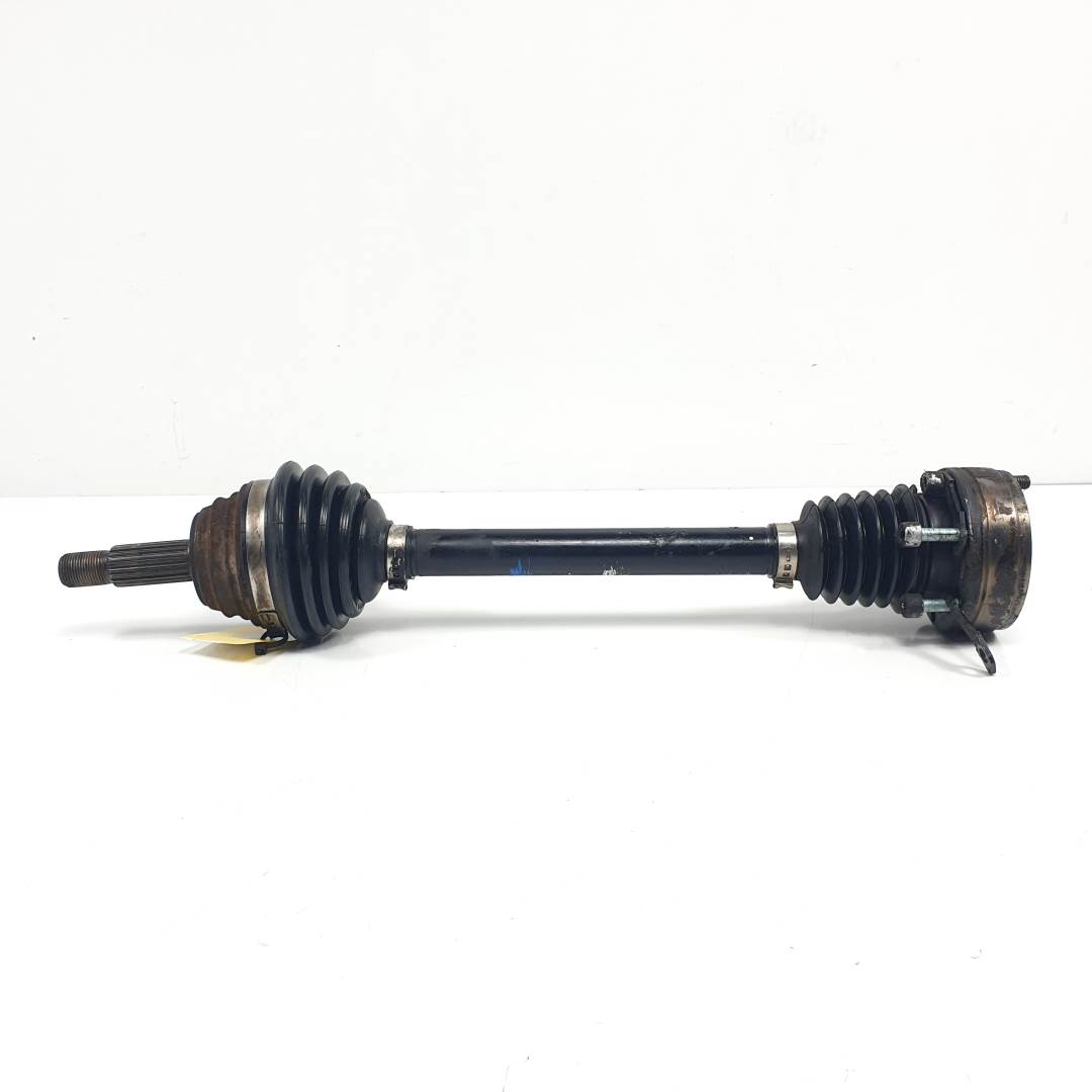 Front left drive shaft - SEAT - AROSA (6H1)