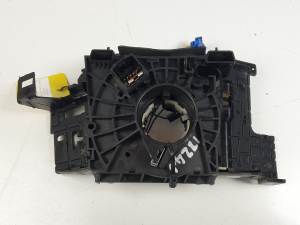 ANILLO AIRBAG 8200107952 RENAULT SCENIC II (X84,JM) Autodesguaces Alicante