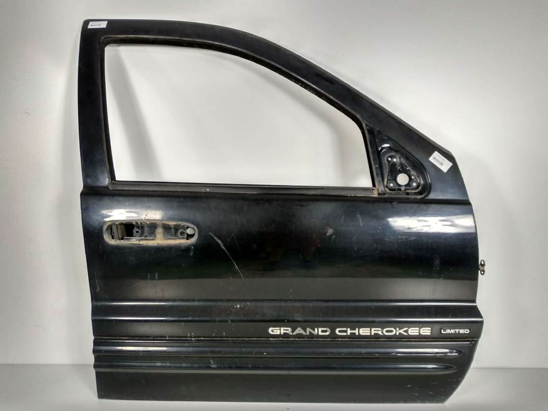 PUERTA DELANTERA DERECHA - CHRYSLER - JEEP GR.CHEROKEE (WJ/WG)