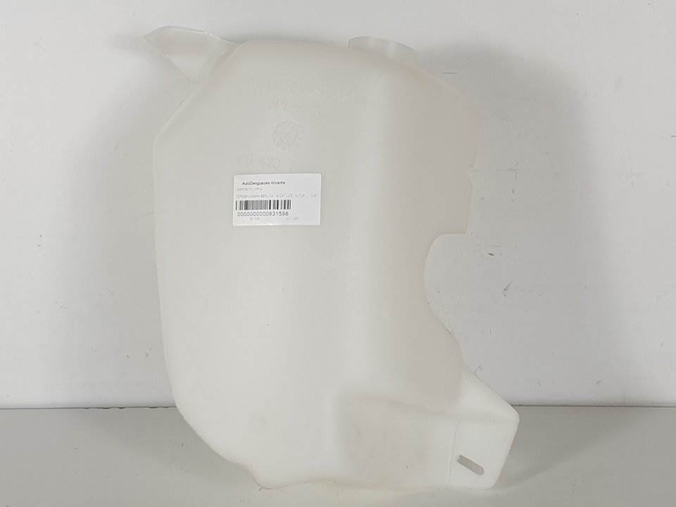DEPOSITO LIMPIA - 9642074280 - CITROEN - XSARA BERLINA