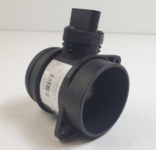 CAUDALIMETRO 7566989 BMW SERIE 1 BERLINA (E81/E87) Autodesguaces Alicante