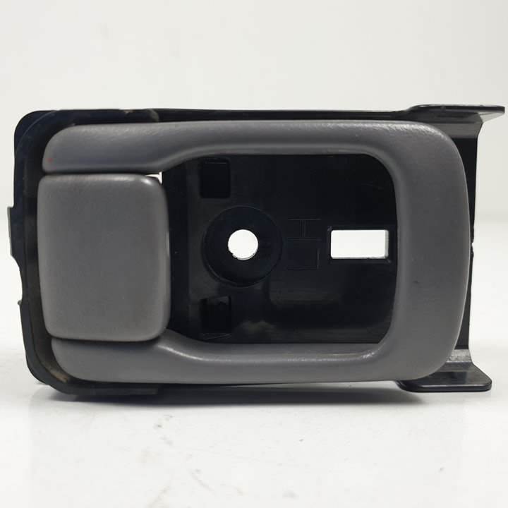 MANETA INTERIOR DELANTERA IZQUIERDA - NISSAN - SERENA (C23M)