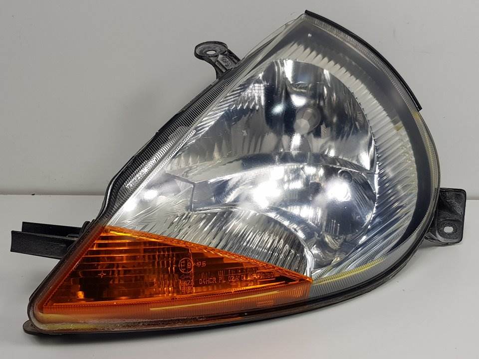 FARO IZQUIERDO - 97KG13006AP - FORD - KA (CCQ)