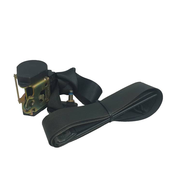 CINTURON SEGURIDAD DELANTERO DERECHO 2T14A61294BG FORD TRANSIT CONNECT (TC7) Autodesguaces Alicante