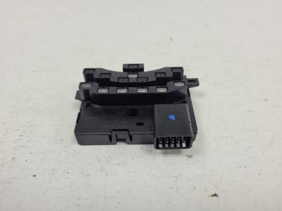 SENSOR ANGULO DE GIRO 1K0959654 VOLKSWAGEN TIGUAN (5N1) Autodesguaces Alicante