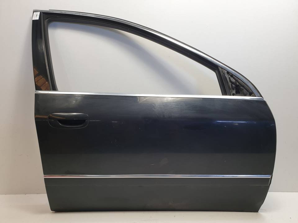 PUERTA DELANTERA DERECHA PEUGEOT 607 (S1) Autodesguaces Alicante