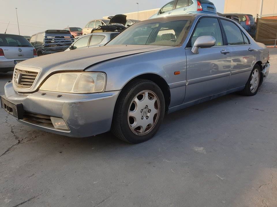 HONDA LEGEND (KA9) (1996 - 2001)