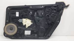 ELEVALUNAS DELANTERO DERECHO 928337101 INFINITI Q30 Autodesguaces Alicante