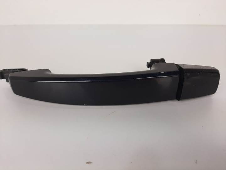 MANETA EXTERIOR TRASERA IZQUIERDA 1350020 OPEL INSIGNIA BERLINA Autodesguaces Alicante