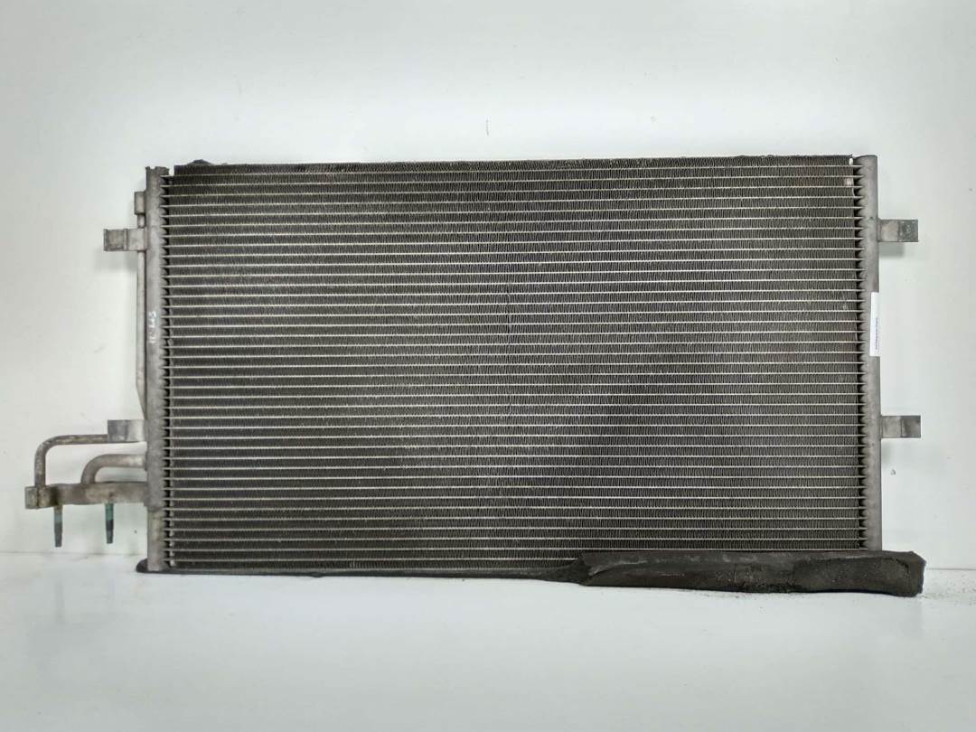CONDENSADOR / RADIADOR AIRE ACONDICIONADO - 3M5H19710CC - FORD - FOCUS CABRIO (CA5)
