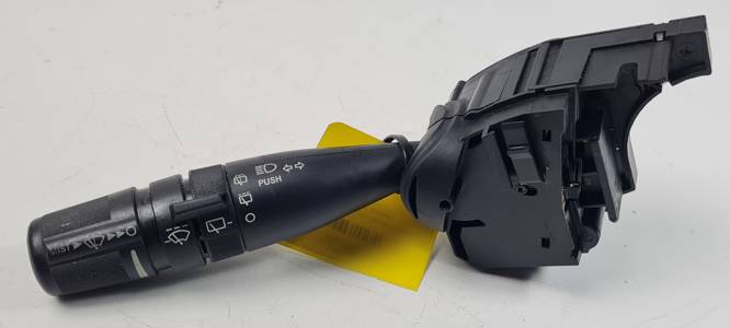 MANDO INTERMITENTES 56046118AC CHRYSLER GRAND VOYAGER Autodesguaces Alicante