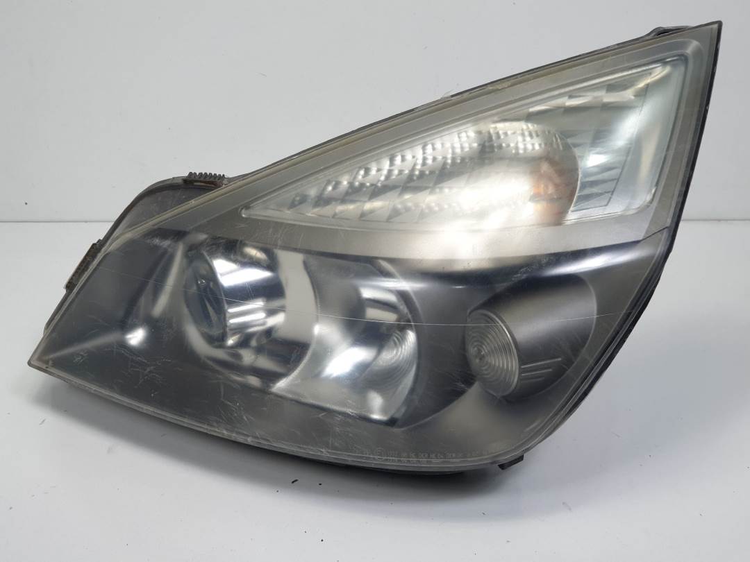FARO IZQUIERDO - 15565900 - RENAULT - ESPACE IV (JK0)