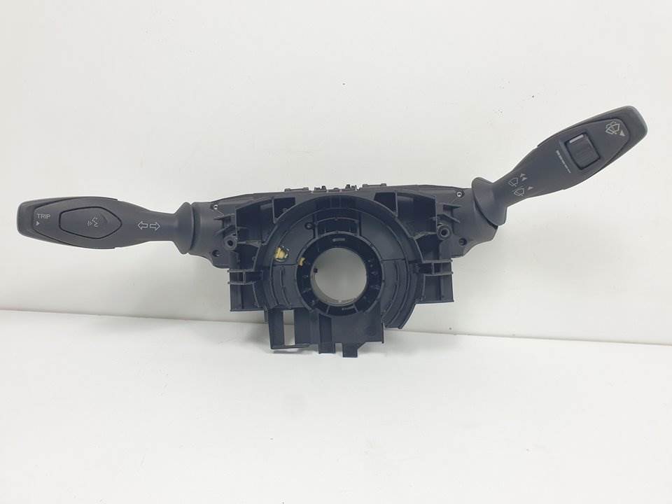 MANDO INTERMITENTES - FORD - FIESTA (CB1)