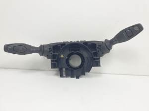 MANDO INTERMITENTES FORD FIESTA (CB1) Autodesguaces Alicante