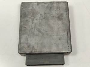 CENTRALITA MOTOR UCE 2S7112A650CB FORD MONDEO BERLINA (GE) Autodesguaces Alicante