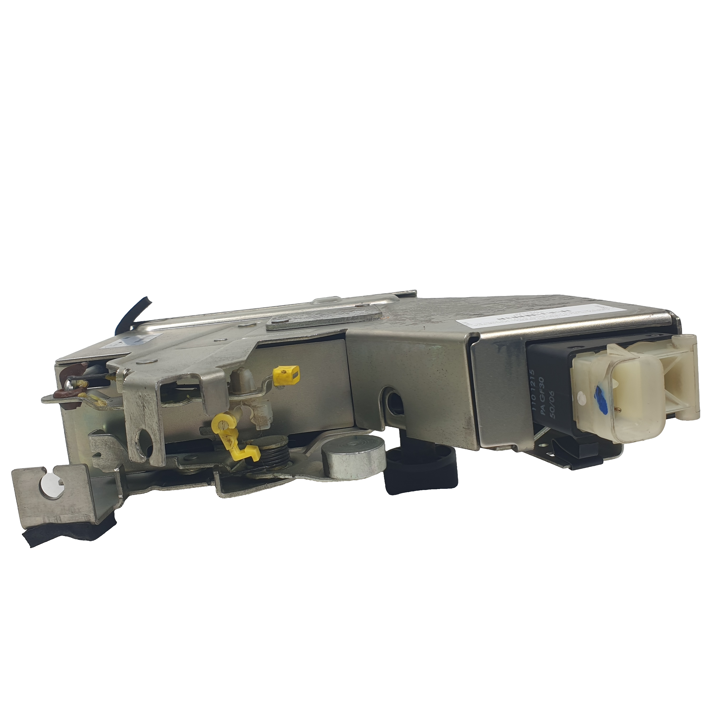 CERRADURA PUERTA LATERAL IZQUIERDA 2T14V264A33DM FORD TOURNEO CONNECT (TC7) Autodesguaces Alicante